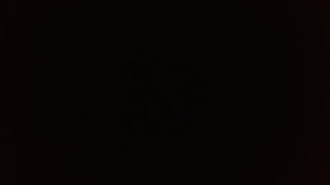 Rosalie  online show from October 1, 9:37 am