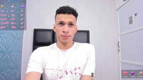 MAX online show from December 9, 7:50 pm