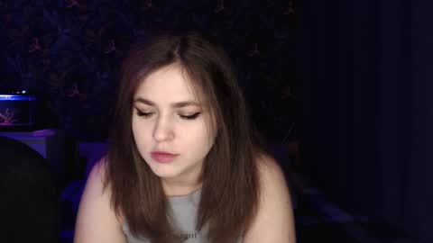 Stella and Neo online show from March 9, 10:19 pm