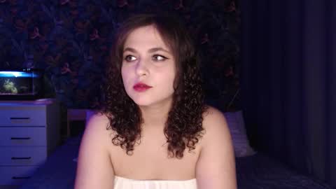 Stella and Neo online show from September 11, 4:23 am