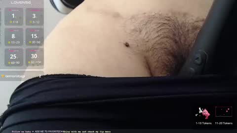 Amira online show from February 21, 6:59 pm