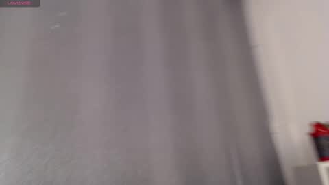 Amira online show from February 24, 3:53 pm