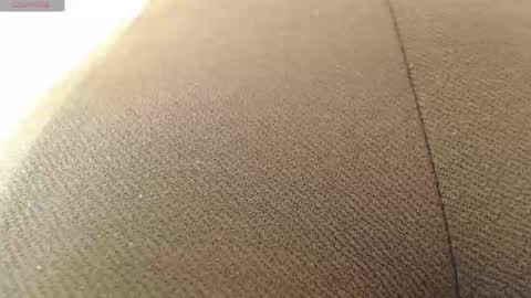 Amira online show from March 12, 8:52 pm