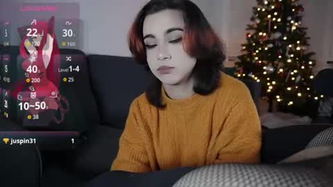 Snapshot of milkingmarlo chatting on November 29, 3:42 am milkingmarlo online show from November 29, 3:42 am