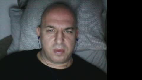 Snapshot of milkiwaay chatting on December 30, 1:04 am Milkiwaay online show from December 30, 1:04 am