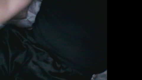 Snapshot of milkiwaay chatting on December 31, 3:12 am Milkiwaay online show from December 31, 3:12 am