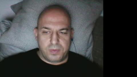 Snapshot of milkiwaay chatting on January 1, 12:53 am Milkiwaay online show from January 1, 12:53 am