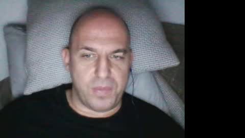 Snapshot of milkiwaay chatting on January 3, 11:55 pm Milkiwaay online show from January 3, 11:55 pm