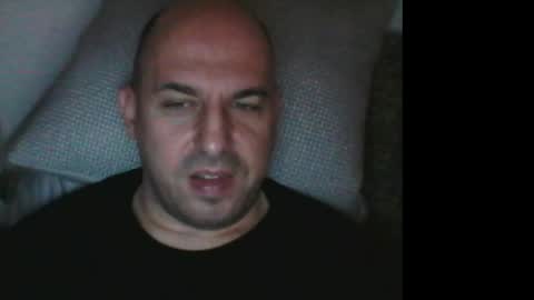 Snapshot of milkiwaay chatting on February 3, 11:26 pm Milkiwaay online show from February 3, 11:26 pm