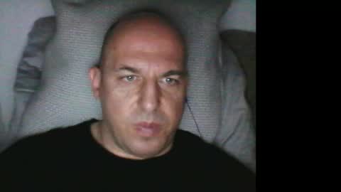 Snapshot of milkiwaay chatting on September 8, 11:37 pm Milkiwaay online show from September 8, 11:37 pm