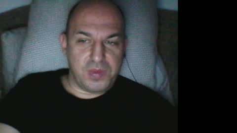 Snapshot of milkiwaay chatting on November 15, 2:20 am Milkiwaay online show from November 15, 2:20 am