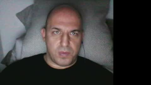 Snapshot of milkiwaay chatting on December 17, 1:22 am Milkiwaay online show from December 17, 1:22 am