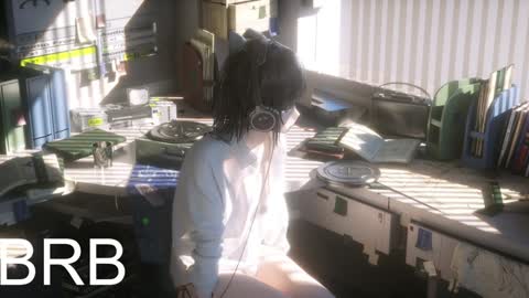 Snapshot of milkiwy chatting on January 13, 6:27 am Isaac online show from January 13, 6:27 am