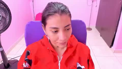 vale online show from December 31, 12:46 pm