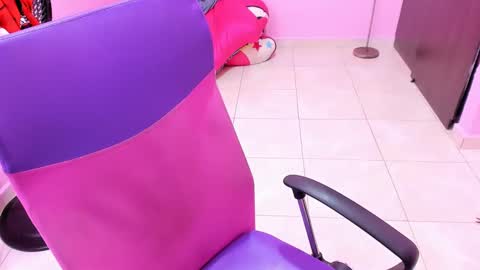 vale online show from December 31, 3:53 pm