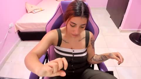 vale online show from October 29, 12:51 pm