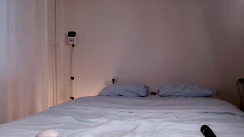 milky__way_ online show from March 1, 3:16 pm