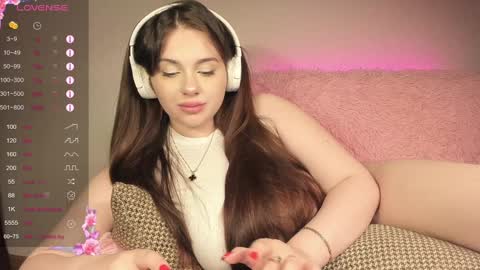 Ada online show from December 1, 4:29 pm