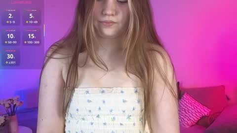 Snapshot of milkyshowproject chatting on November 26, 4:41 pm Ula online show from November 26, 4:41 pm