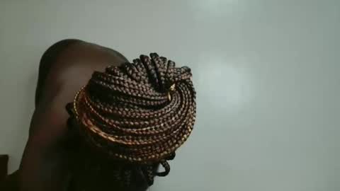 nova online show from October 26, 1:28 pm