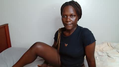 nova online show from November 28, 2:47 am