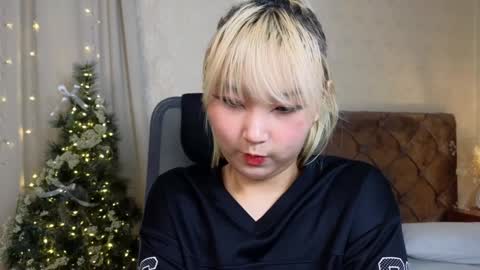 Milla or just Mi online show from January 9, 5:00 pm