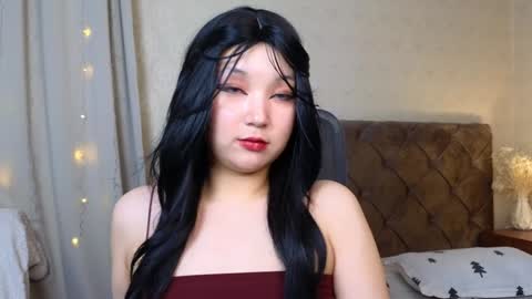 Milla or just Mi online show from January 30, 1:42 pm