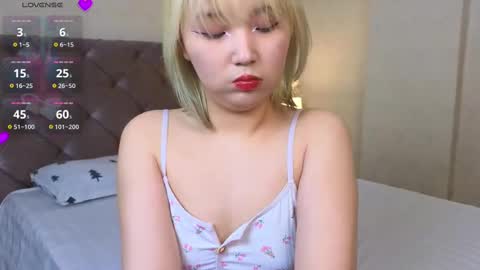 Milla or just Mi online show from February 26, 6:54 pm