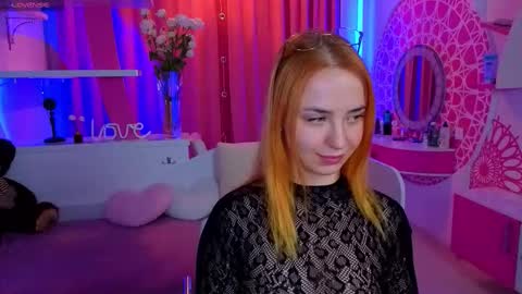 Snapshot of millana_hot chatting on September 23, 8:56 pm Milana online show from September 23, 8:56 pm