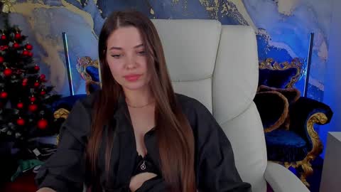 Mille online show from January 19, 5:15 am