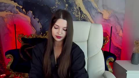 Mille online show from March 10, 6:59 am