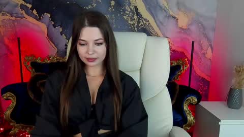 Mille online show from March 10, 10:04 am