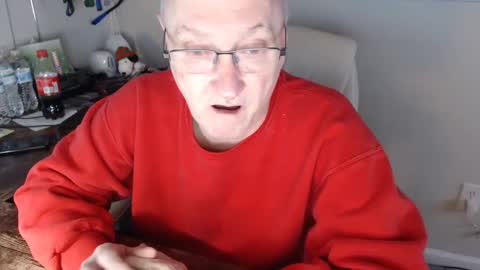 Snapshot of millenium0129 chatting on January 31, 1:33 am millenium0129 online show from January 31, 1:33 am