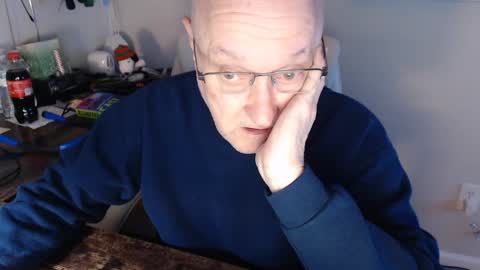 Snapshot of millenium0129 chatting on February 5, 1:47 am millenium0129 online show from February 5, 1:47 am