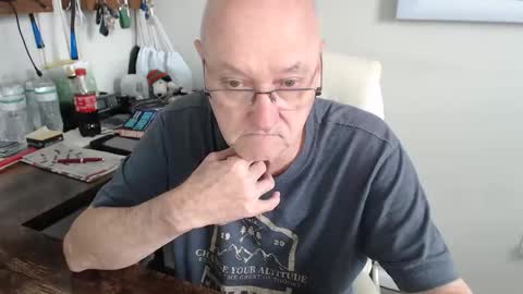 Snapshot of millenium0129 chatting on September 26, 4:33 pm millenium0129 online show from September 26, 4:33 pm