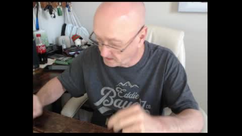 Snapshot of millenium0129 chatting on October 17, 5:48 pm millenium0129 online show from October 17, 5:48 pm