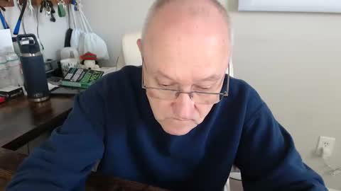 Snapshot of millenium0129 chatting on November 12, 4:40 pm millenium0129 online show from November 12, 4:40 pm