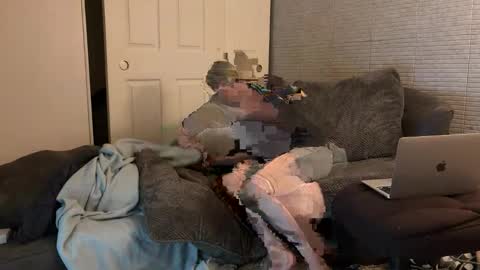 Snapshot of millerjdm chatting on January 13, 5:23 am SlimnHungOH online show from January 13, 5:23 am