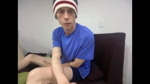 Snapshot of millerjdm chatting on September 30, 7:30 pm SlimnHungOH online show from September 30, 7:30 pm