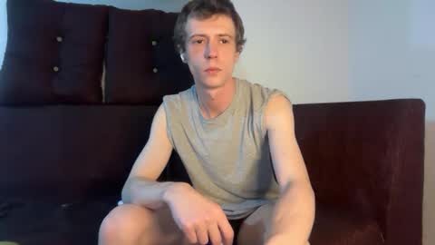 Snapshot of millerjdm chatting on October 9, 12:08 am SlimnHungOH online show from October 9, 12:08 am