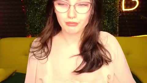 Millie online show from March 9, 11:25 am