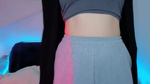 Millie online show from October 6, 7:17 am