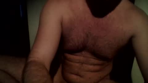 BAMBAM online show from November 22, 8:08 pm