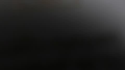 Milly online show from December 2, 1:00 am