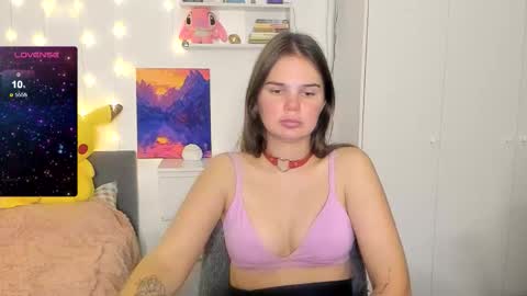 Welcome My name is Tina online show from September 15, 5:35 pm