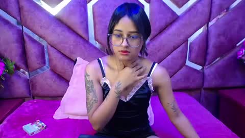 Milly Print online show from February 1, 6:32 am