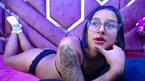 Milly Print online show from February 2, 5:53 am