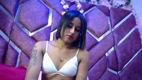 Milly Print online show from February 9, 8:54 am