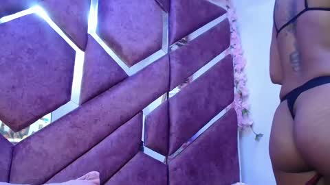 Milly Print online show from February 10, 9:14 am