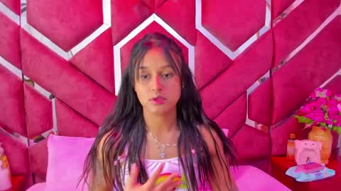 Milly Print online show from September 16, 2:56 am